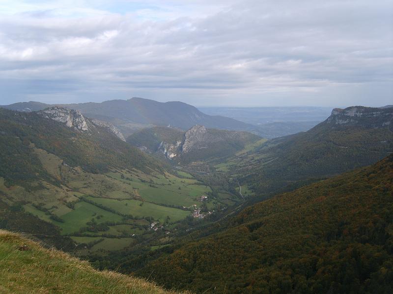 vercors_EB 070.jpg